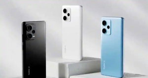Um dos smartphones mais vendidos da Xiaomi está com um desconto imperdível