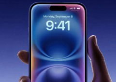 iPhone 17 pode ressuscitar algo bem famoso do passado