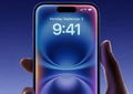 iPhone 17 pode ressuscitar algo bem famoso do passado