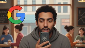 Uma das falhas mais irritantes do Google poderá finalmente desaparecer