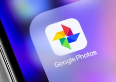 Uma das funcionalidades mais populares do Google Fotos está finalmente de regresso após queixas dos utilizadores