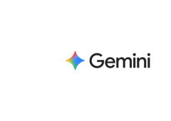 Uma das funções mais úteis do Gemini vai mudar em novembro