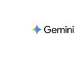 Uma das funções mais úteis do Gemini vai mudar em novembro