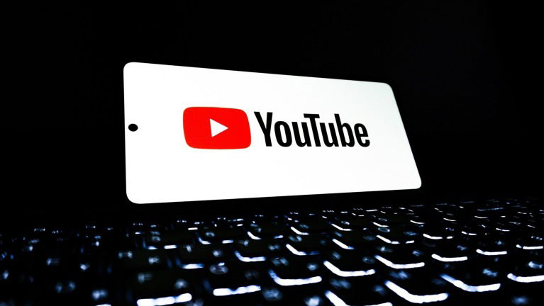 Uma das funções mais úteis do YouTube pode passar a ser paga