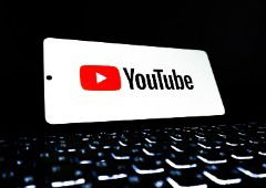 Uma das funções mais úteis do YouTube pode passar a ser paga