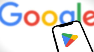 Uma das melhores aplicações para Android chega ao fim