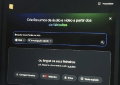 Uma das melhores apps de IA da Google acaba de ganhar uma nova identidade