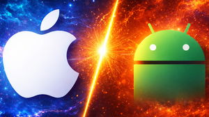 Uma das melhores funcionalidades do iPhone já está disponível em mais smartphones Android