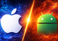 Uma das melhores funcionalidades do iPhone já está disponível em mais smartphones Android