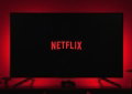 Uma das melhores séries inspiradas em videojogos de sempre regressa à Netflix
