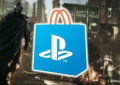 Uma das melhores trilogias de super-heróis de sempre está por menos de 6 € na PS Store