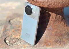 Uma nova era nas baterias dos smartphones está prestes a começar