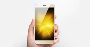 D€AL: Smartphones a menos de 90€ para o Natal