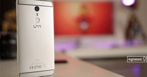 TekTotal é a substituição perfeita ao KuantoKusta para smartphones
