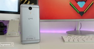 D€AL: UMi Plus E com 6GB de RAM por 179€ e Umi Plus por 163€ (Stock Limitado)