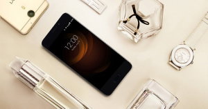 UMi Plus: Desmontado passo-a-passo em Vídeo