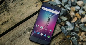 Autonomia do UMi Plus é comparada ao Meizu M3 Note