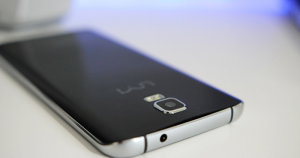 D€AL: Xiaomi Mi4s por 295€ e Umi Rome a 125€ com envios de Portugal