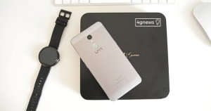 PROMOCODE: Aproveita o desconto de 36€ no Umi Super até amanhã