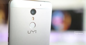 Atenção: UMI está a sortear Umi Super e óculos VR até ao final do mês