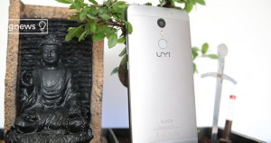 D€AL: Umi Super com envios de Espanha e PROMOCODE