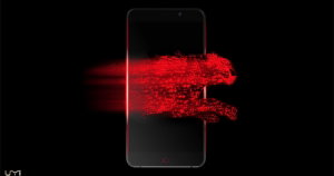 Umi Super Edge chegará em breve com valores interessantes
