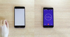Umi Super VS Meizu M3 Note, um vídeo esclarecedor