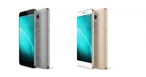 Umi Super promete um ecrã superior ao iPhone 6S Plus ( Aproveita 60€ desconto)