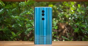 Android. Umidigi A1 Pro já está em pré-venda por apenas 82€