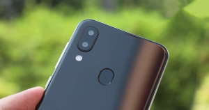 Por 73€ já compras um smartphone Android com qualidade aceitável