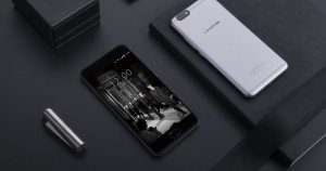 UMIDIGI C Note já está em pré-venda a começar nos 118€ (Unidades limitadas ao preço)