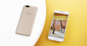 UMIDIGI C Note - Terá bateria suficiente para 1 dia (INTENSO)?