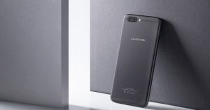 UMIDIGI Z1 Pro começa a sua pré-venda com preço abaixo dos 300€