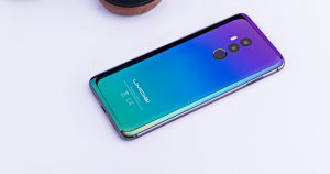 Android. Umidigi Z2 com 6GB de RAM já está à venda por mais de 219€