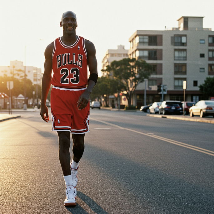 MJ