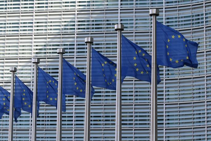 União Europeia