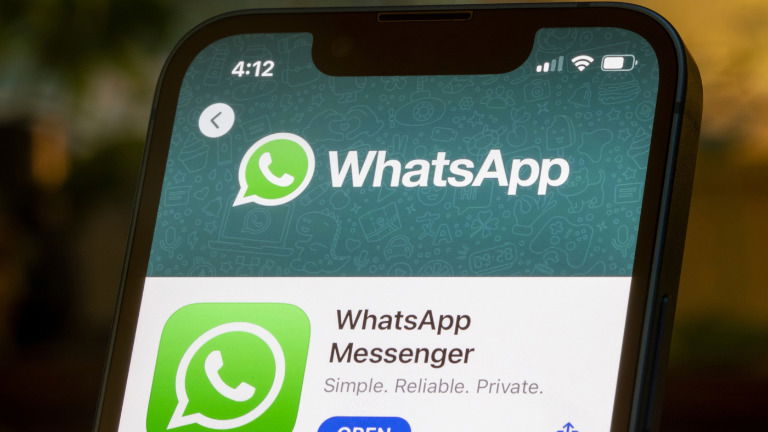 União Europeia obriga WhatsApp a mudar por completo. Novas regras entram em vigor em breve