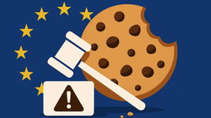 União Europeia quer pôr fim a uma das maiores chatices na internet