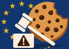 União Europeia quer pôr fim a uma das maiores chatices na internet