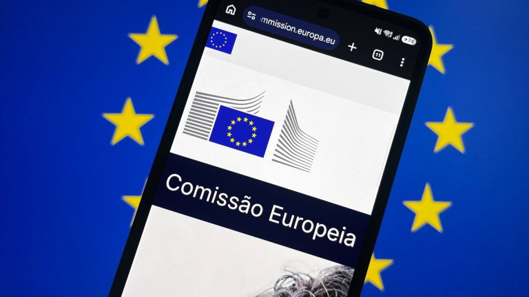 União Europeia vai usar esta nova app para verificar idade na internet
