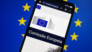 União Europeia vai usar esta nova app para verificar idade na internet