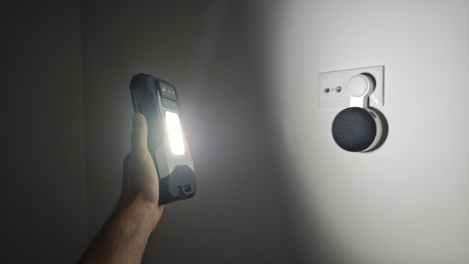unihertz
