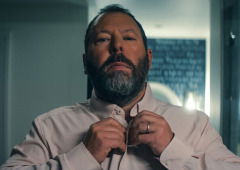 Uns adoram, uns odeiam: esta série da Netflix não deixa ninguém indiferente