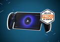Upgrade novo: PlayStation Portal™ está ao menor preço de sempre na Amazon!