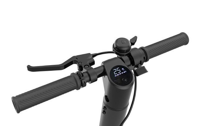 UrbanGlide Ride 82 L