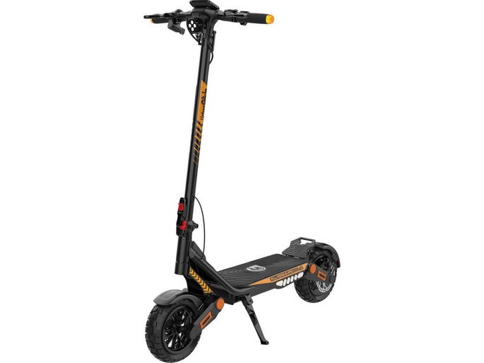 URBANGLIDE All Road 6 Pro