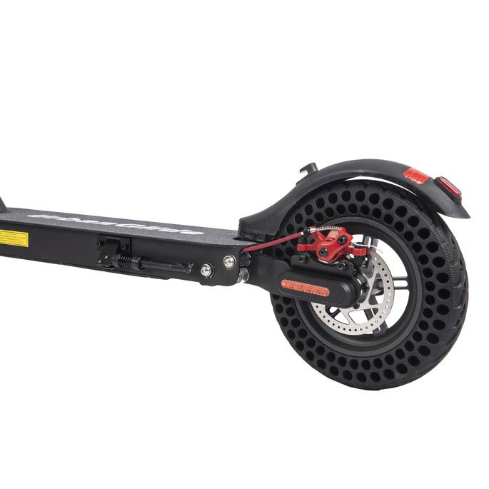 UrbanGlide Ride - 100 Max