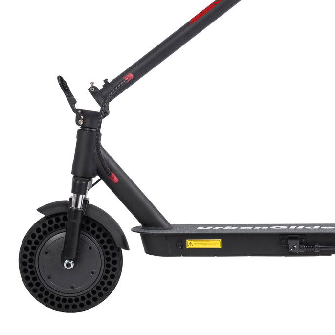 UrbanGlide Ride - 100 Max