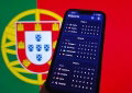Usa esta app da Apple para acompanhar tudo de Portugal no Mundial 2026