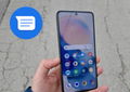 Usas as mensagens do Google? Vem aí um recurso anti-surpresas desagradáveis